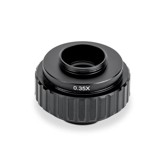 Kern C-mount camera-adapter 0,35x OZB-A5711