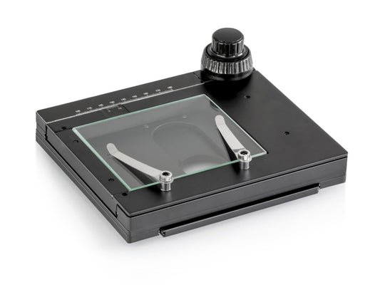 Kern kruistafel 76 × 65 mm OZB-A5781
