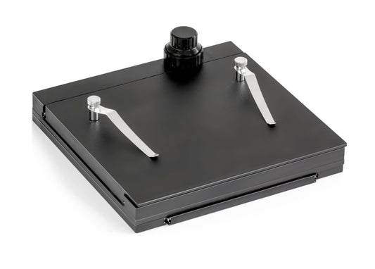 Kern kruistafel OZB-A5782