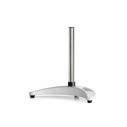 Kern ECO-universeel statief OZB-A6301