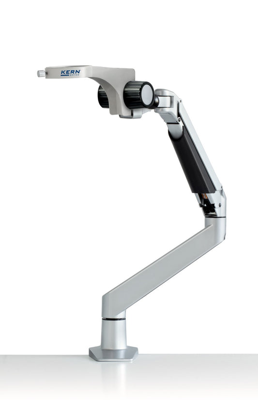 Kern ECO-universeel statief OZB-A6302