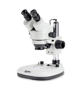 KERN OZL 463 stereomicroscoop