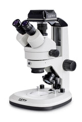 KERN OZL 468C825 stereomicroscoop
