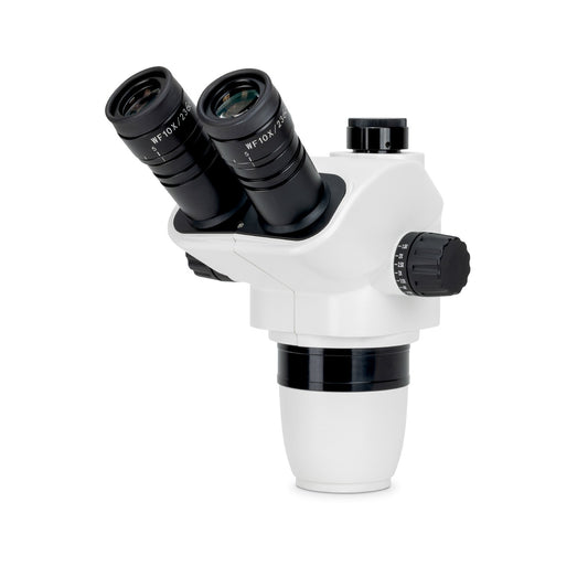 KERN OZP 152 stereomicroscoop