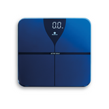 Baxtran Active Scale Blue voorkant