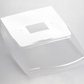 KERN Accessoires voor weegschalen Beschermhoe PES-A04S05
