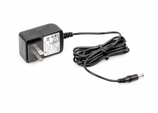 KERN Accessoires voor weegschalen Stekkeradapter PFB-A04
