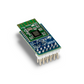 Bluetooth data interface voor wireless data transfer tot PC or tablets