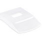 KERN Accessoires voor weegschalen Beschermhoe PNJ-A01S05