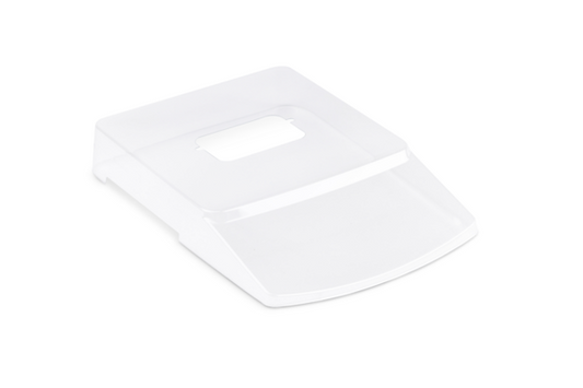 KERN Accessoires voor weegschalen Beschermhoe PNJ-A01S05