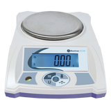 Baxtran ACM 128mm