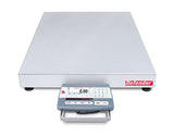 OHAUS D52XW150RQDX5-M