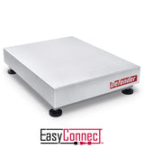 OHAUS I-D150B1L EZ