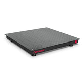 OHAUS I-DF1500D1L