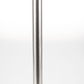 KERN Accessoires voor weegschalen Statief SFB-A01