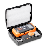 KERN Sauter Luxmeter SO 200K, afbeelding 3