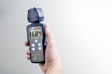 KERN Sauter Luxmeter SP 200K, afbeelding 4