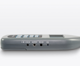 KERN SAUTER Geluidsniveaumeters SU 130, afbeelding 2