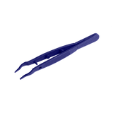 KERN Pincet T315-242-A