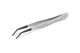 KERN Pincet T315-243-A