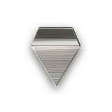 KERN Individueel gewicht T318-01-A
