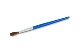 KERN Stofkwast T318-270-A