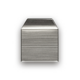 KERN Individueel gewicht T328-08-A