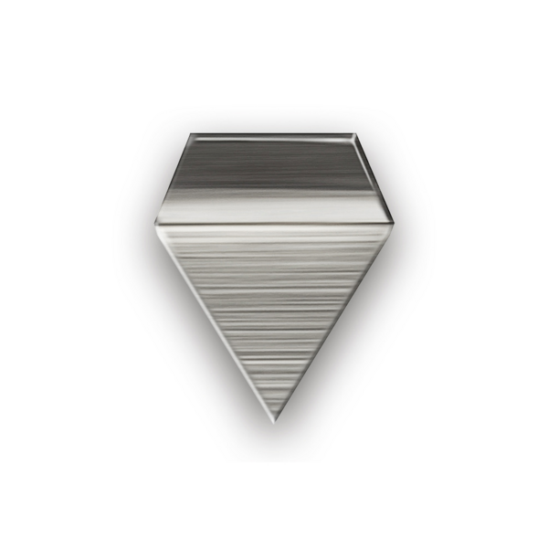 KERN Individueel gewicht T338-01-A