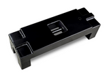 KERN Individueel gewicht T346-81-A