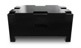 KERN Individueel gewicht T346-85-A