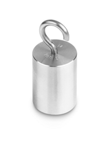 KERN Newton gewicht T347-076-N00-A