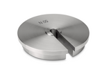 KERN Newton gewicht T347-137-N00-A