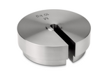 KERN Individueel gewicht T347-147-A