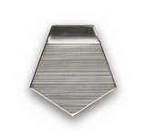 KERN Individueel gewicht T348-06-A