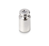 KERN Individueel gewicht T357-07-A
