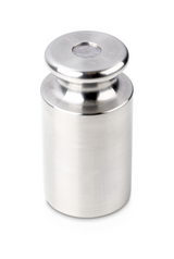 KERN Individueel gewicht T357-13-A