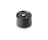 KERN Individueel gewicht T366-92-A