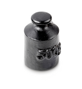 KERN Individueel gewicht T366-93-A