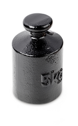 KERN Individueel gewicht T366-96-A