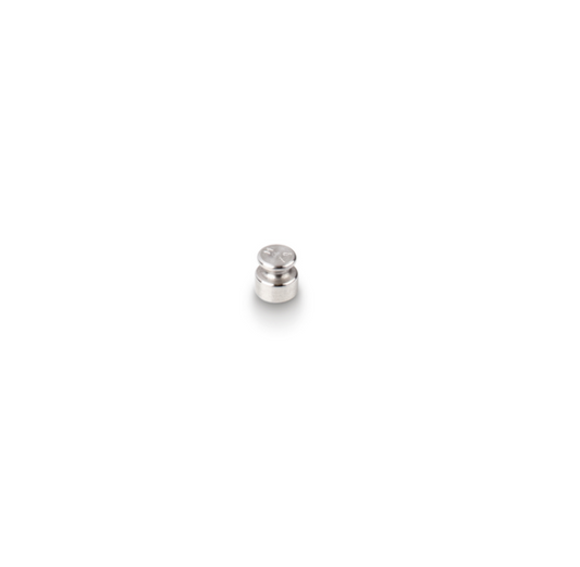 KERN Individueel gewicht T367-01-A