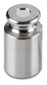 KERN Individueel gewicht T367-11-A