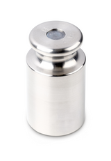 KERN Individueel gewicht T367-12-A