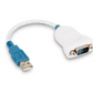 KERN Accessoires voor weegschalen Convertor AFH 13