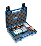 KERN Sauter Laagdiktemeter TB 1000-0.1F, afbeelding 2