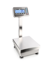KERN Precisieweegschaal FEJ 17K-4M, afbeelding 6
