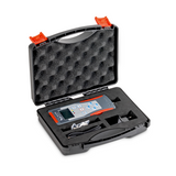 KERN SAUTER Krachtmeter FM 10, afbeelding 4