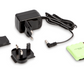 KERN Accessoires voor weegschalen Accumulator HCD-A01