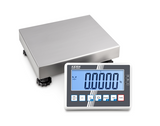 KERN Plateauweegschaal IFC 10K-4 met weegplateau 300×240×109 mm