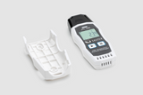 KERN Sauter Infraroodthermometer JTL 100, afbeelding 4