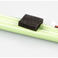 KERN Accessoires voor weegschalen Accumulator / Batterij MBC-A08